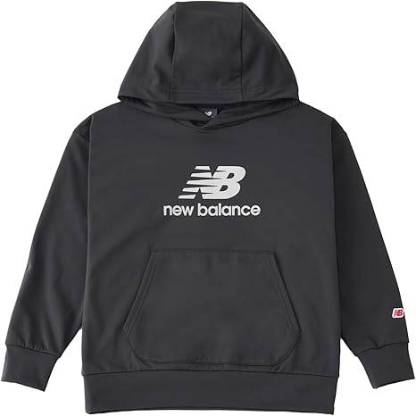 あらき ABC A.B.Cトレーナー　事後通販限定　新品未使用品 スウェット | ABC-MART 【公式通販】